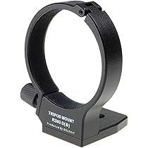 71Vy+K8xfPL._AC_UL210_SR210,